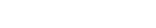 Ons gamma